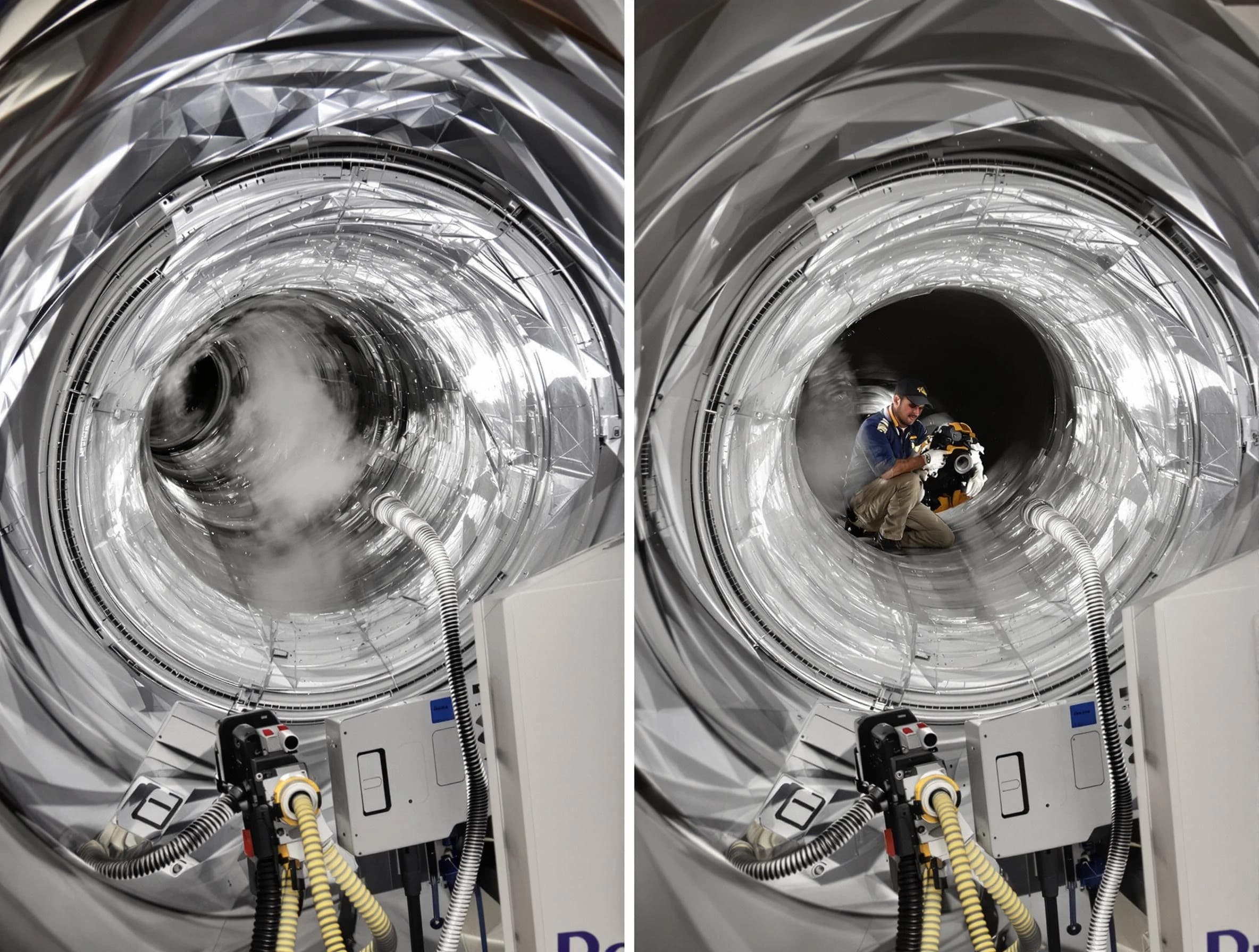 Mold Cleaning service in Dakota Ridge, CO