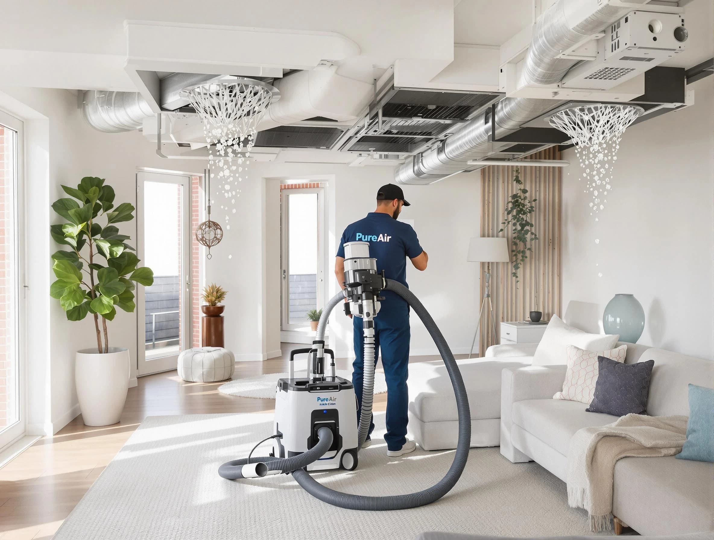 Pure Cleaning service in Dakota Ridge, CO