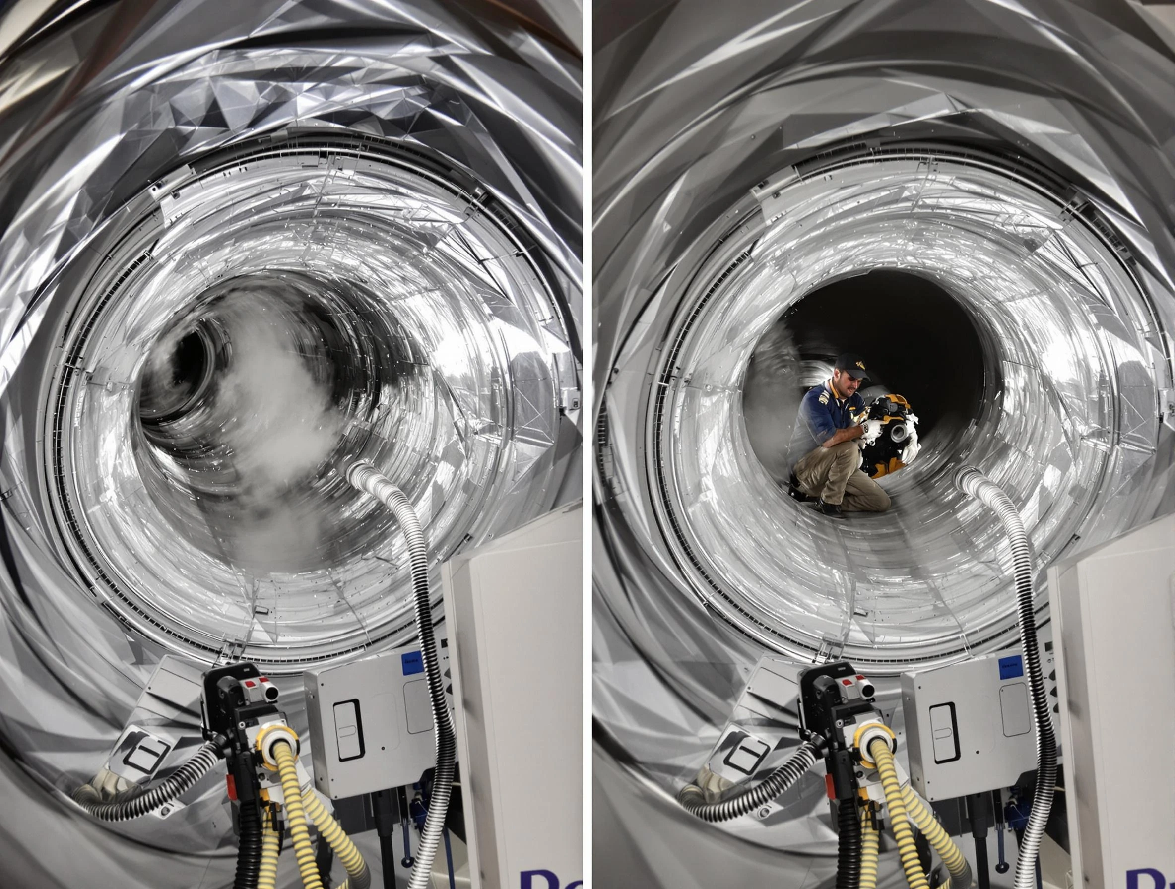 Mold Cleaning service in Dakota Ridge, CO