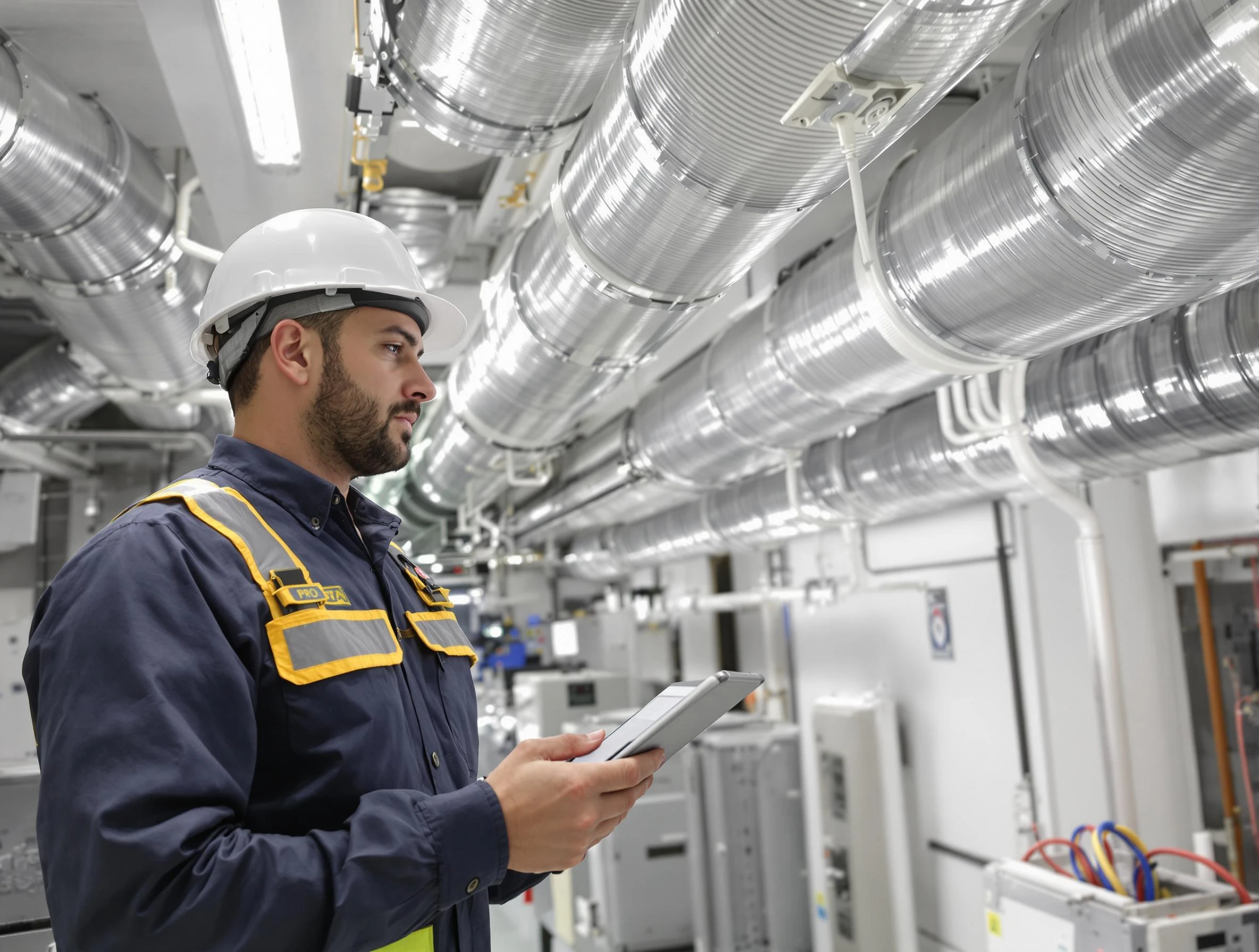 Filter Inspection service in Dakota Ridge, CO